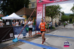 2025-08-23 KTRE 2025_122248_DSC_0559